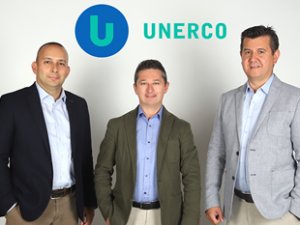 ‘UNERCO Petrol Ürünleri Denizcilik ve Ticaret AŞ’ isimli yeni bir yakıt ikmal şirketi kuruldu