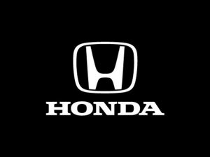 Honda Çin’deki 94 binden fazla aracını geri çağırdı