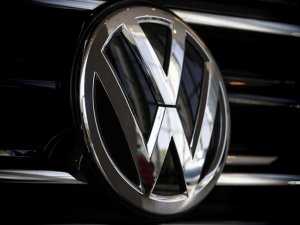 Volkswagen ilk yarı yıl mali sonuçlarını duyurdu
