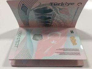 Azerbaycan'ın Türk vatandaşlarına yönelik vize uygulaması kalkıyor