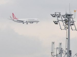Ulaştırma Bakanlığı'ndan ' ICAO İstanbul Havalimanı'nı denetleyecek' iddiasına yanıt