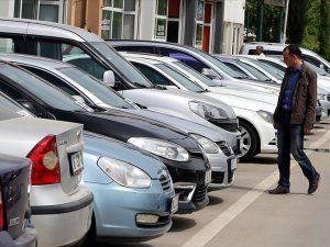 Galericilere iş yeri şartlarına uyum için ek süre tanındı