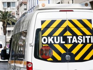 Okul servis ücretinde yüksek fiyat kurnazlığına dikkat