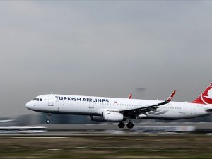 THY ile Oman Air arasındaki kod paylaşımı anlaşması genişletildi