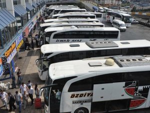 İBB’den ilk adım: Otobüs giriş-çıkış ücretlerine indirim yapıldı