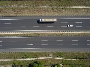 İçişleri Bakanlığından 'hız sınırı' açıklaması