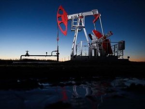 OPEC'in ham petrol üretimi ağustosta arttı