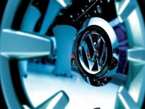 Volkswagen, Avustralya'da 87 milyon dolar tazminatı kabul etti
