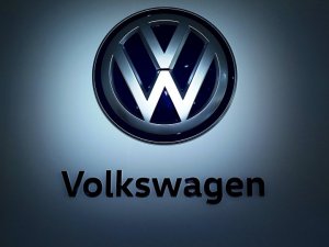 Doğuş Otomotiv'den Volkswagen açıklaması