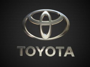 Toyota'nın hibrit satışları 14 milyonu aştı