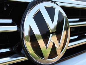 Volkswagen yöneticilerine mahkemeden izin