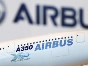 DTÖ'den ABD lehine Airbus kararı