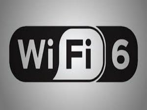 Yeni Wi-Fi 6 ürünlerini TÜV Rheinland test edecek