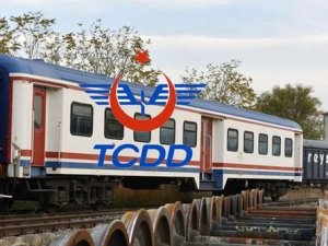 KİT ödeneklerinde en yüksek teklif TCDD'ye