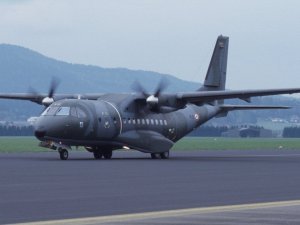 Türkiye, Rusya üzerinde gözlem uçuşu yapacak