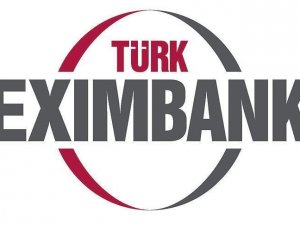 Türk Eximbank Genel Müdürlüğüne Ali Güney atandı