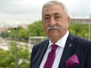 Palandöken: "Tavan fiyatına uymayan cezalandırılmalı"