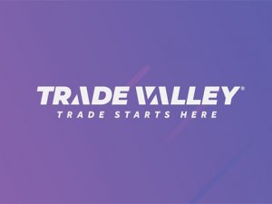'Turkeyol' artık Trade Valley çatısı altında