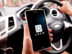 Mahkeme karar verdi, Uber araçları satışa çıktı