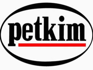 Petkim'den 288 milyon dolarlık ihracat