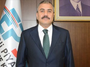 Gazda 3 milyon potansiyel abone için çalışma