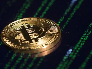 Demirörs: Bitcoin'i durdurmak imkansız