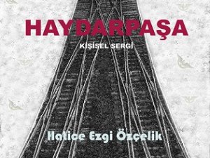 İçinden tren geçmeyen gar: Haydarpaşa