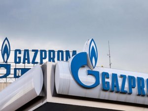 Amsterdam mahkemesi, Gazprom'un alt kuruluşunun hisselerini dondurdu