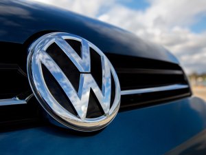 Volkswagen'in Türkiye'de üreteceği iki model belli oldu