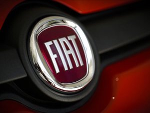 İtalyan Fiat, Fransız PSA ile birleşmek için görüşüyor