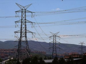 Enerji ithalatı faturası eylülde yüzde 11,7 azaldı