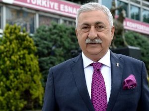 "Uçak biletlerinde halk günü uygulanmalı"