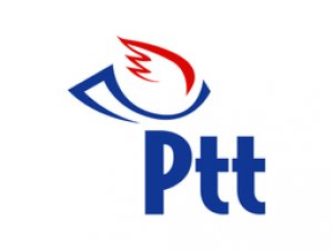 PTT'den 'e-Tebligat' için arşiv alanı satışı