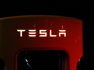 Tesla'nın fabrika kararı Almanya'da yankı uyandırdı