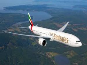 Emirates, yolculara Havalimanı Haritası Uygulaması sunuyor