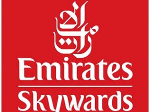 Emirates Skywards’tan yeni hizmet