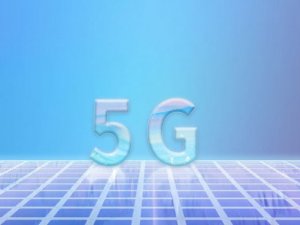 China Mobile'den 50 bin 5G baz istasyonu