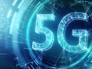 Çin, üç ayda 485 bin 5G uyumlu cep telefonu sattı