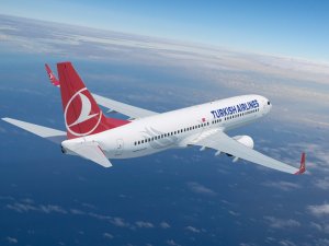 Türk Hava Yolları, 2020 yaz sezonuna hazırlanıyor