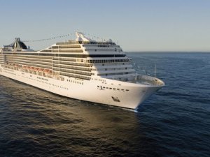 Japon yatırımı olan Cruise Planet, Türkiye’de yatırımlarına hız verdi