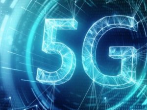 Çin, 5G teknolojisiyle insansız kömür ocağı işletecek