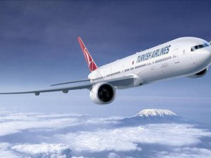 Türk Hava Yolları'ndan yeni kampanya