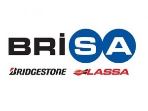 Bridgestone, Blizzak LM005 kış lastiğini tanıttı