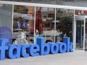 Facebook İstasyon Ankara'da da açılacak