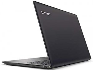 Lenovo Türkiye’de yine zirvede