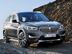 BMW’den yıl sonuna özel fırsatlar