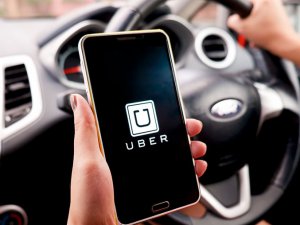 UBER’i yasaklayan mahkeme gerekçeli kararını açıkladı