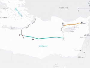 Libya ile Türkiye arasında imzalanan mutabakatlar yürürlüğe girdi