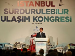 'Atatürk Havalimanı’nın kapatılmasını yeniden tartışalım'