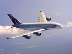 Qatar Airways Adana, Antalya ve Bodrum uçuşlarını artıracak